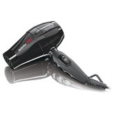 BABYLISS PRO Mini Hair Dryer 1200W BAB5510SDE