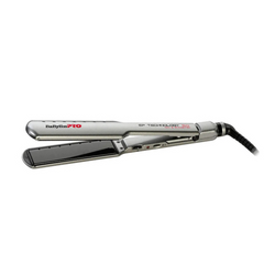 Babyliss BAB2073EPSDE Pro Straightener 38 CM 230 C