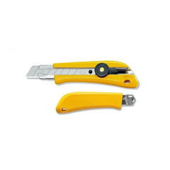 Olfa BN-L Cutter Heavy Duty 18mm