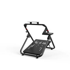 HAPPYGAME 6006 RACING WHEEL STAND