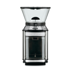 Cuisinart Professional Burr Mill DBM8V2E
