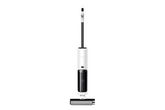 Xiaomi Truc lean Upright Vacuum, Wet & Dry, 20Watts, White - BHR8833EU