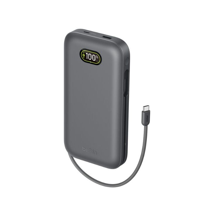 Belkin laptop for portable computing