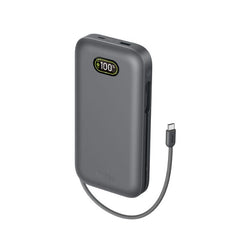Belkin laptop for portable computing