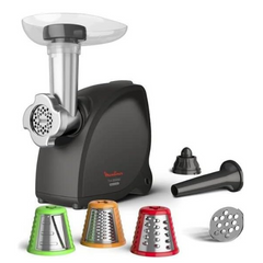 Moulinex Meat kitchen appliances for electronics hardware