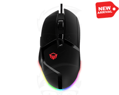 Meetion Hades G3325 Professional Gaming Mouse