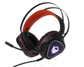 Meetion MT-HP020 Gaming Headset