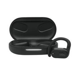 JBL Soundgear Sense | True wireless open-ear headphones | JBLSNDGEARSN