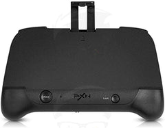 PXN P10 Sniper Mobile Accessory