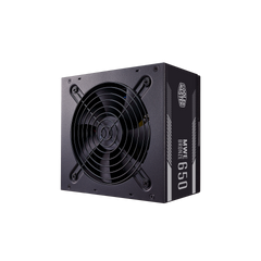 Cooler Master 650W v2 Gold 80+ Certified ATX PSU