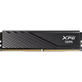 ADATA XPG Blade 32GB DDR5 5600MHz Intel XMP & AMD EXPO On-die ECC Desktop Memory