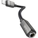 Mcdodo CA-5010 USB Type C to 3.5mm AUX Jack Cable Castle Series 1.2m