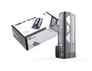 Bykski RGB liquid cooling accessory for PC cooling