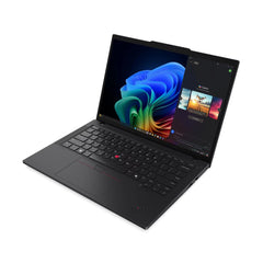 Lenovo Thinkpad T14 Gen 6 Business Laptop Intel Core Ultra 5 226v Intel Arc Graphics 14 Inch Wuxga Fhd+ Ips