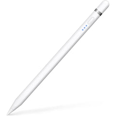Apple Pencil (1st Generation) Pixel Perfe Precision & Industry Leading Low Latency Perfe For Note Taking Drawing & Signing Documents White