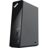 Lenovo laptop for portable computing