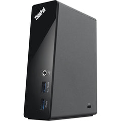 Lenovo laptop for portable computing