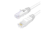 network cable for network connectivity
