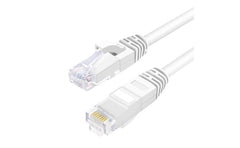 Cat6 Patch Cord Cable 1m