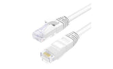network cable for network connectivity