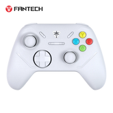 Fantech WGP13X Shooter Iii X Wireless Gaming Gamepad White