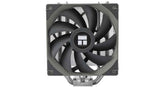 Thermalright Assassin Spirit 120 V2 Plus