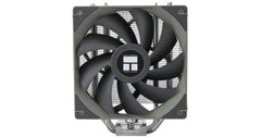 Thermalright Assassin Spirit 120 V2 Plus