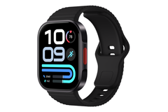 Redmi Watch 6 Lite