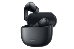 REDMI Buds 8 Lite