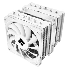 Thermalright Royal Knight 120 SE WHITE CPU Air Cooler