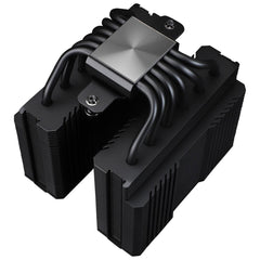 Thermalright electronics accessory for electronics hardware