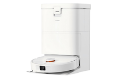 Xiaomi Robot Vacuum H50 EU