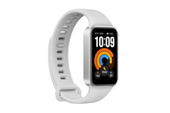 Xiaomi Smart Band 11 Active