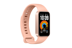 Xiaomi Smart Band 11 Active