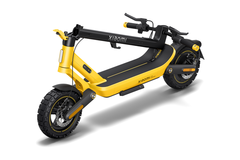 Xiaomi Electric Scooter 6 Ultra GL ( PRE-ORDER)
