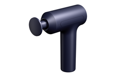 Xiaomi Massage Gun 2