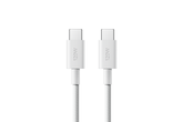 Xiaomi 6A Braided USB-C to USB-C Cable (2m)