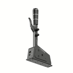 MOZA SGP Sequential Shifter PC USB Racing Similator