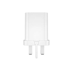 WIWU USB cable for device connectivity