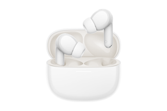 REDMI Buds 8
