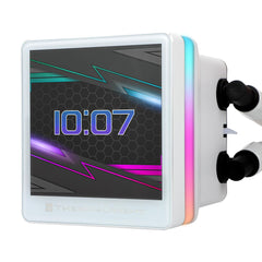 Thermalright ARGB CPU cooler for PC cooling