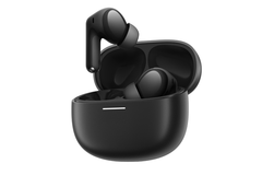 REDMI Buds 8