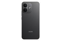 Redmi note 17 pro 5G