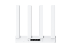 Xiaomi Router AX3000T EU