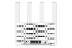 Xiaomi Router BE3600 2.5G EU