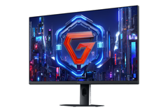 Xiaomi 2K Gaming Monitor G27Qi 2026