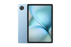 Blackview Zeno 10 5G