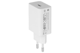 Xiaomi 22.5W Power Adapter (Type-A) EU