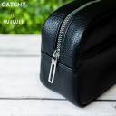 WiWU Dapper Travel Pouch