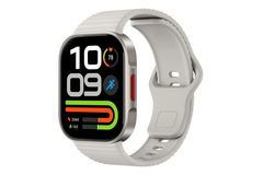 Redmi Watch 6 Lite